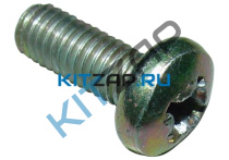 ���� �HERY _����_0