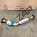 ����� �������� (4g63/4G69) � �������������
