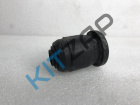 ������ ������������. ��������� ������� ������ 4�4 (<2005)