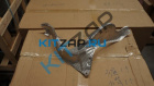 ������ �������� ��������� (�������) �50
