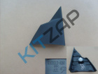 ������ ���������� ������� ������� (����� �����)