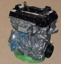 ��������� � ����� F4J16_����_0