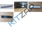�������� ������ ����� ������ ����� ��������