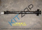 ��� ��������� ������ (�������� �����) 4�2