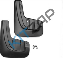   ( 2)  " Autofamily" 2020>__0