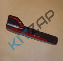 ������ ������ ������ ���������� LED