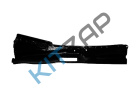 ������ ����������������