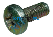 ���� �HERY _����_0
