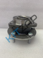 ������� �������� � ����� (TYON)