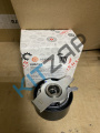����� �������� ��� ������