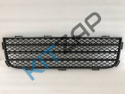 ������� ��������� ������� Wingle 5