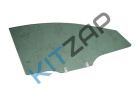 ������ ����� �������� ������ (A 21)