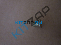 ���� _����_0