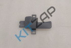 ����� ����� ���������� ����� 1044/33462, 1065/33460, 3346 (���. ������)