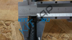 ����� ��������� (�� ������� � ������)