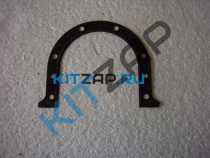 ��������� ������ ������� �������� ��������� _����_0