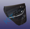������ ����� ������ �����