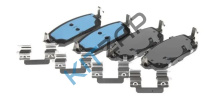 ������� ��������� �������� 2WD Allied Nippon_����_0