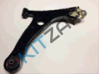 ����� �������� �������� ����� (� �������)