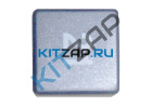 ���� ��������� ��������