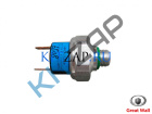������ ��������� ������������ ��������� (����������)