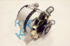 ��������� 1044/33462 (���� 2) 24V