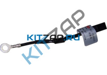 ��������������� ��������������� ���  _����_0