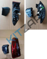 ������ ������ ������ �������� �� �����