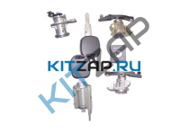 �������� ������� �����_����_0