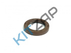 ������� ����������� Hover 