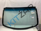 ������ ������� "����� Lemson"