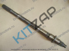 ��� ��� ��������� (TAGC) 4�2
