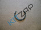 ������ ��������� ���������� ��������� ���������� ���� 