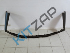 ������ ������ ������ �����