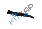 ��������� ��������� ����������
