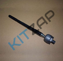 ���� ������� ����������������_����_0