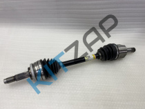 ������ ���� ����� � ����� (����) CVT _����_0