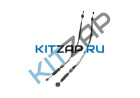 ���� ������������ �������  