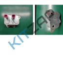 �������� �������� ������������� ������� ������� �����