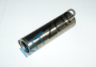 ����� ���������