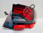 ������ ������ ������ � ����� 