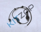 ������ ������� ABS ������ ������