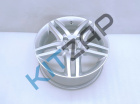 ���� ������ ����� (15X6.0J)