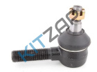 ���������� ������� ���� (��������) 4�2 