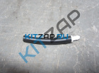 ����� ��������� ������ ������� (��� �����)