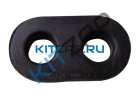 �������� ������ ���������