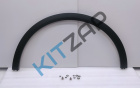 ������� ������� ������� ������ �����