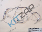 ���� �������� �������� ����� ������� Hover 