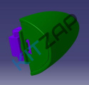������ ����� ����� �������� ������ ����� � ������