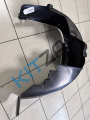 ��������� ������ �����